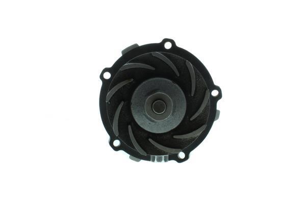 Pompe à eau AISIN ref. WPGM-704